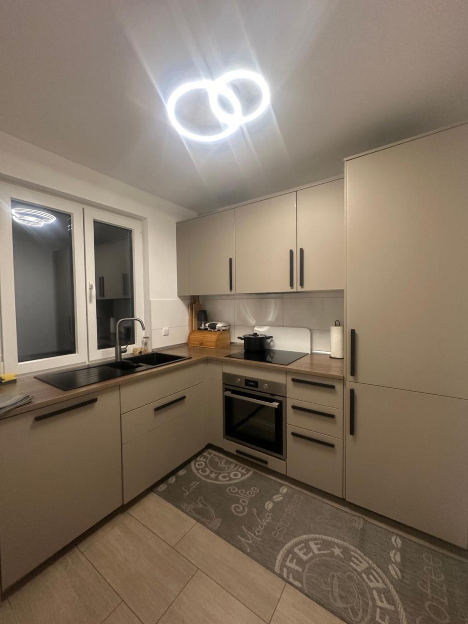 Вилла Exklusives Haus Grenze Hamburg West Экстерьер фото