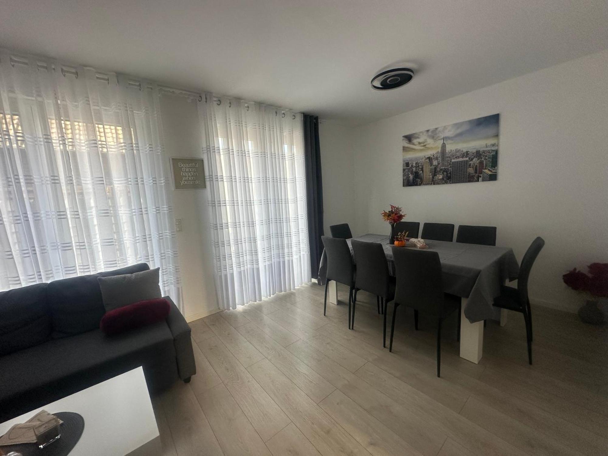 Вилла Exklusives Haus Grenze Hamburg West Экстерьер фото