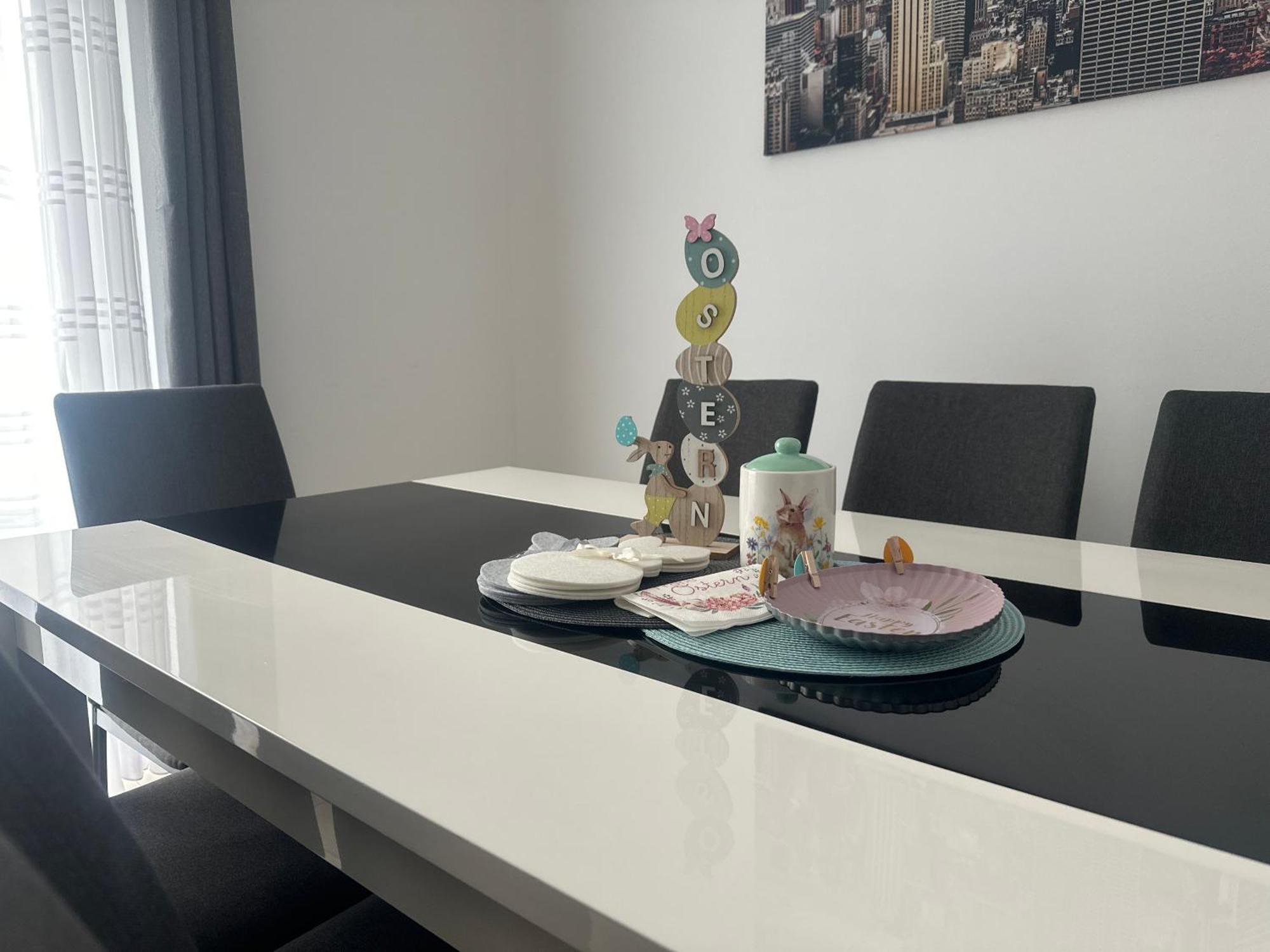 Вилла Exklusives Haus Grenze Hamburg West Экстерьер фото